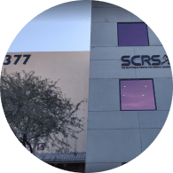 Scottsdale Center For Robotic Surgery facility